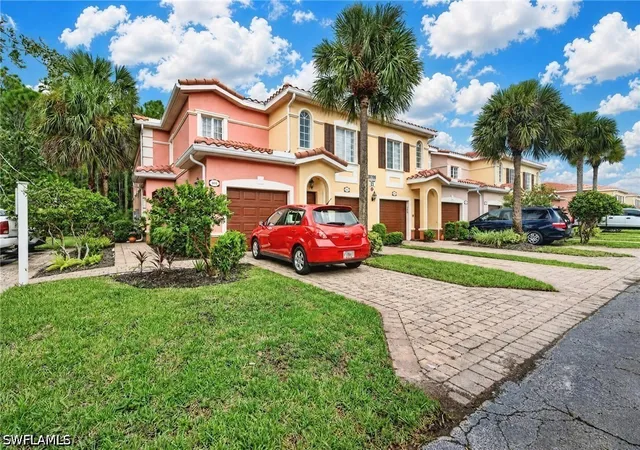 10100-villagio-palms-way-201-estero-fl-33928/hzid_009ae9e0