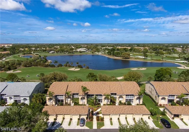 26841-clarkston-dr-101-bonita-springs-fl-34135/hzid_da0871eb