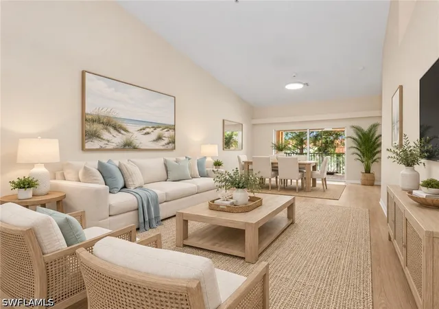 26740-rosewood-pointe-ln-205-bonita-springs-fl-34135/hzid_5ad65264