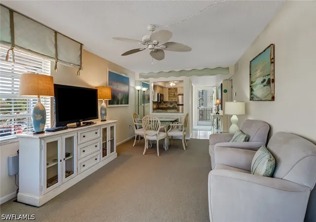 5-high-point-cir-w-211-naples-fl-34103/hzid_63dd42d0