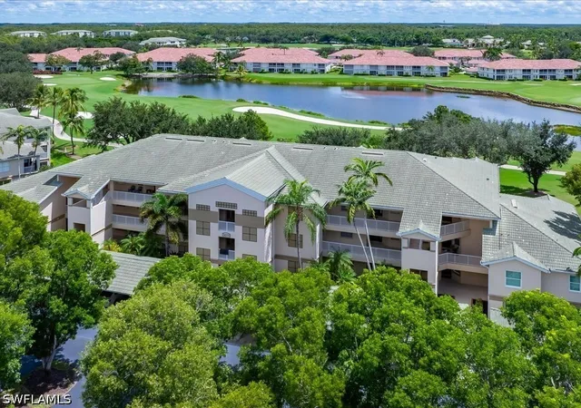 14531-sherbrook-pl-201-fort-myers-fl-33912/hzid_b9a4bde8