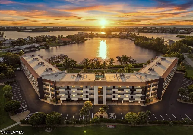 226-3rd-street-215-bonita-springs-fl-34134/hzid_d3041e7f
