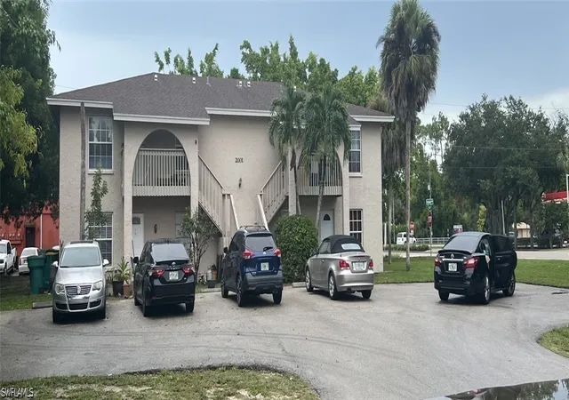 2001-55th-terrace-sw-naples-fl-34116/hzid_4d8a013d