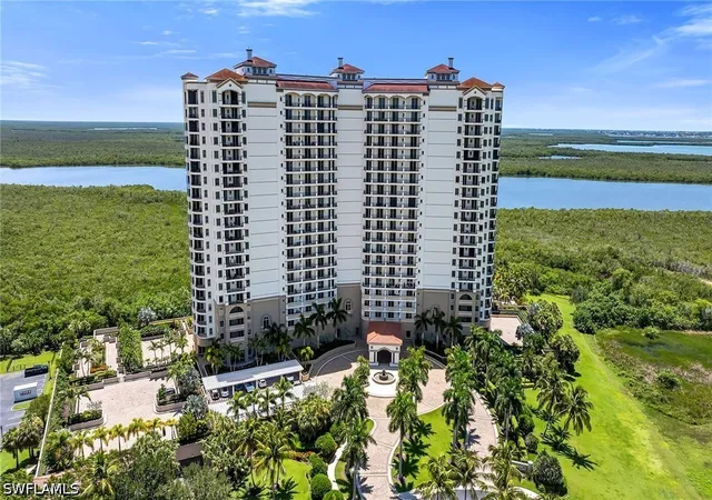 1050-borghese-ln-1501-naples-fl-34114/hzid_5a4fe056