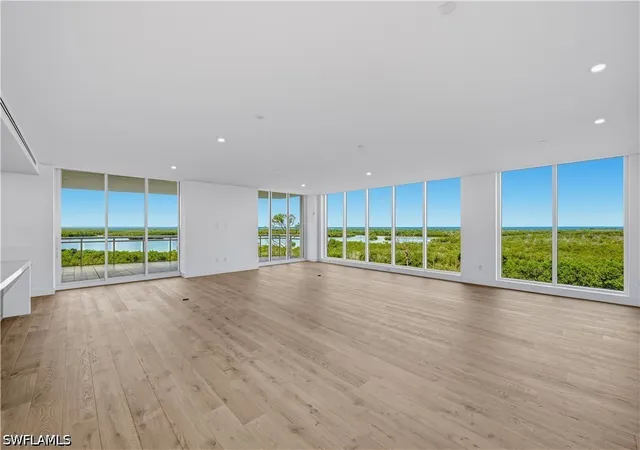 13955-old-coast-rd-506-naples-fl-34110/hzid_398a3fb8