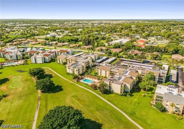 3625-boca-ciega-dr-212-naples-fl-34112/hzid_55ee7db3