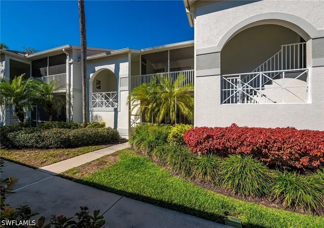 26490-sunderland-dr-1102-bonita-springs-fl-34135/hzid_3c0d88e6