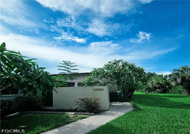 6224-principia-dr-4-fort-myers-fl-33919/hzid_777e18d1