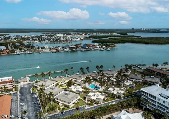 1215-edington-pl-n5-marco-island-fl-34145/hzid_ca881285