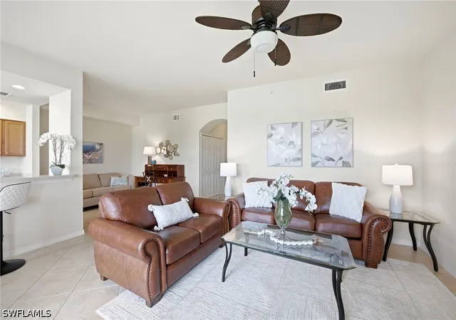 10349-heritage-bay-blvd-2132-naples-fl-34120/hzid_d2176069