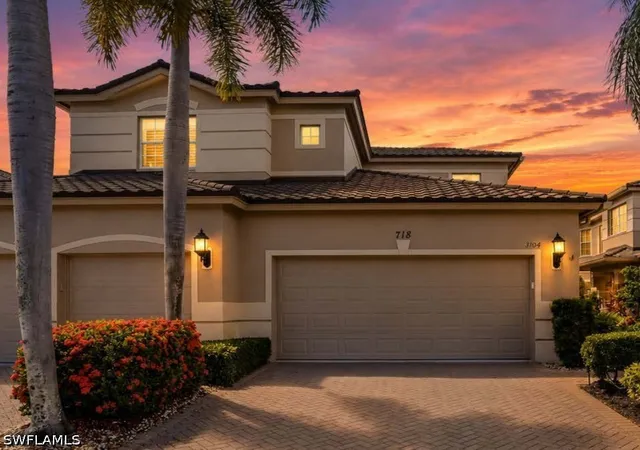718-regency-reserve-cir-3104-naples-fl-34119/hzid_20f908ee