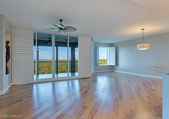 23650-via-veneto-blvd-503-estero-fl-34134/hzid_d5fb8946