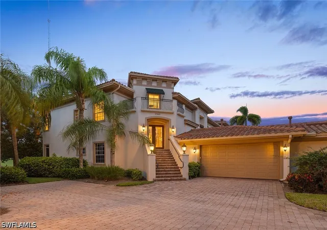 17015-porta-vecchio-way-201-naples-fl-34110/hzid_044abbe5