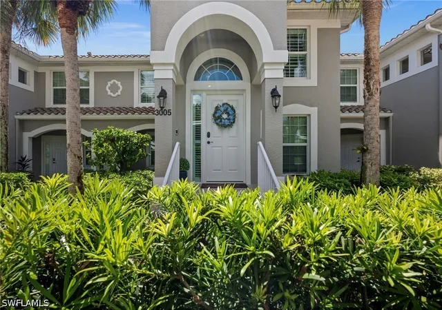 9331-spring-run-blvd-3005-estero-fl-34135/hzid_9bd24b07