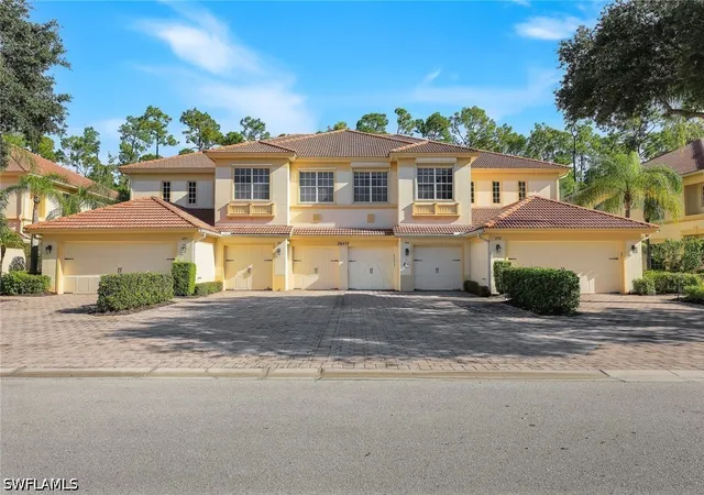 26413-lucky-stone-rd-202-bonita-springs-fl-34135/hzid_bcdb7c54