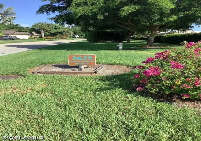 3625-boca-ciega-dr-105-naples-fl-34112/hzid_66187ce0
