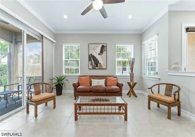 28082-sosta-ln-2-bonita-springs-fl-34135/hzid_cb725987