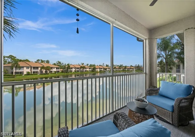 6295-wilshire-pines-cir-607-naples-fl-34109/hzid_013e8dc0
