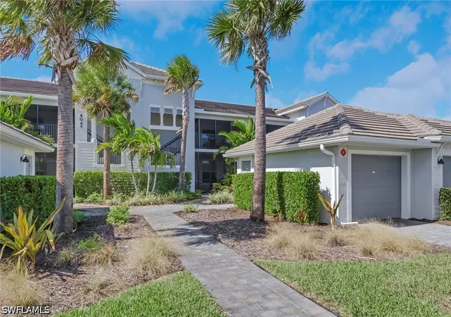 6047-ellerston-way-sw-2125-ave-maria-fl-34142/hzid_890af847