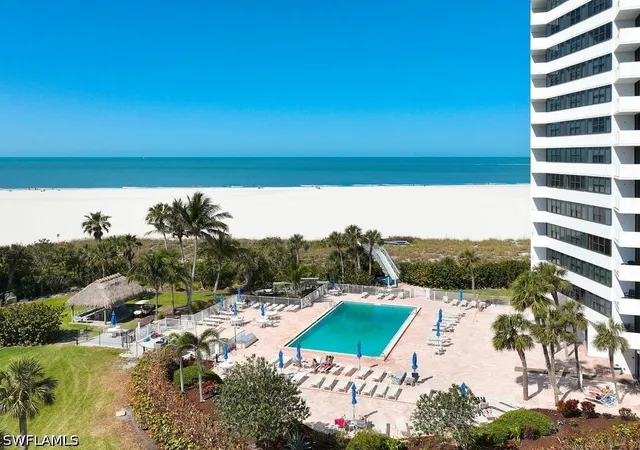 58-n-collier-blvd-214-marco-island-fl-34145/hzid_a1c4d745