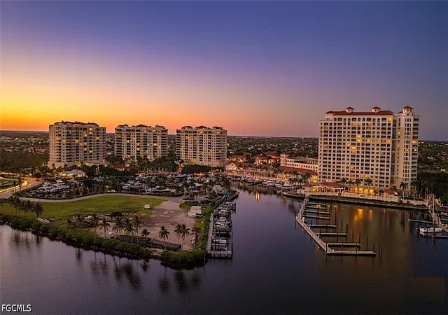 6081-silver-king-blvd-103-cape-coral-fl-33914/hzid_8a4ba048