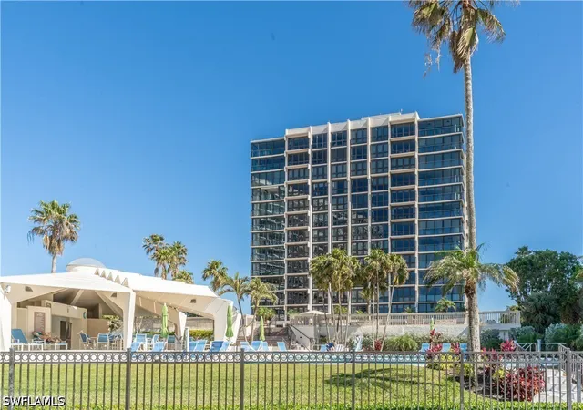 4031-gulf-shore-blvd-n-naples-fl-34103/hzid_4e2c6b72