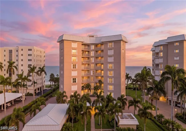 2901-gulf-shore-blvd-n-701s-naples-fl-34103/hzid_e163b5df