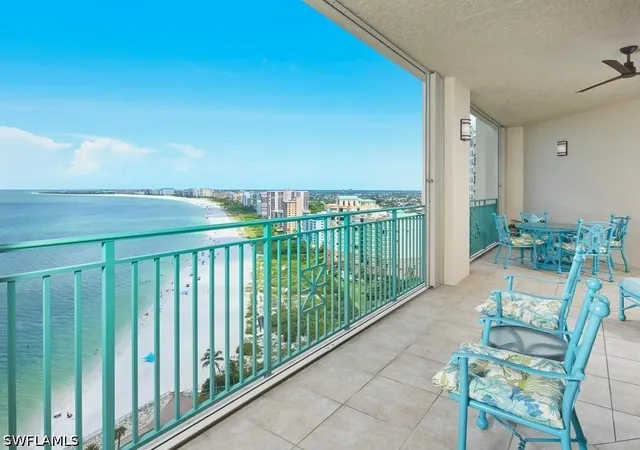 960-cape-marco-dr-1903-marco-island-fl-34145/hzid_a92de2ae