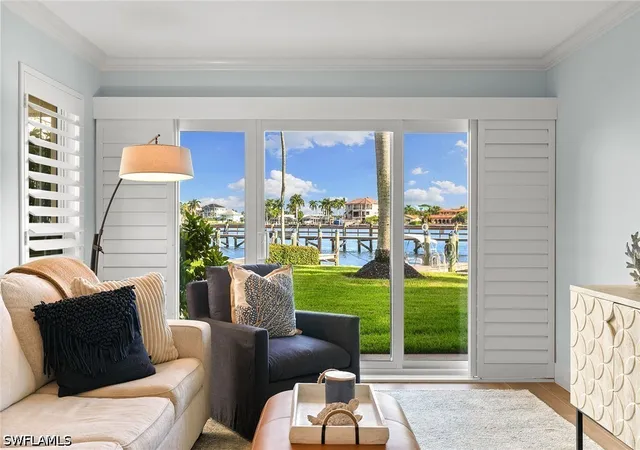 1215-edington-pl-j3-marco-island-fl-34145/hzid_677618a6