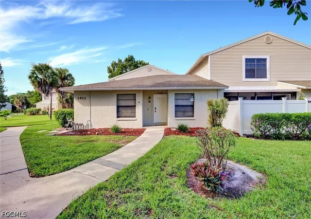 1422-sw-50th-street-66-cape-coral-fl-33914/hzid_b3ccff97