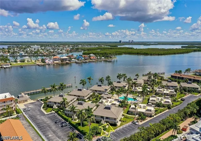1215-edington-pl-m2-marco-island-fl-34145/hzid_4fc940c0