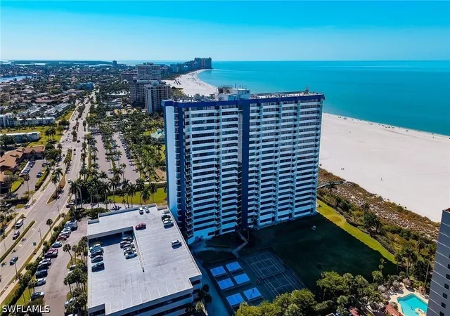 58-n-collier-blvd-1812-marco-island-fl-34145/hzid_0169e4bb
