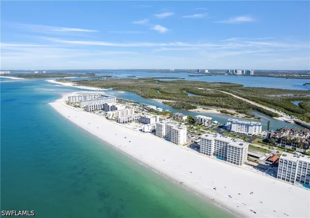 25870-hickory-blvd-504-bonita-springs-fl-34134/hzid_66614fb5