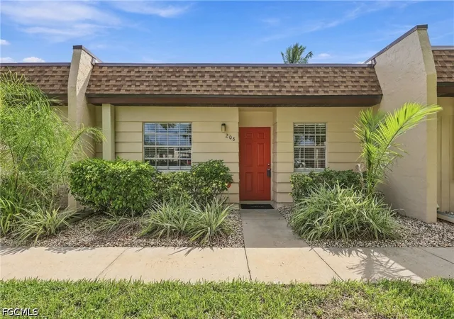 6300-s-pointe-blvd-208-fort-myers-fl-33919/hzid_905797e9
