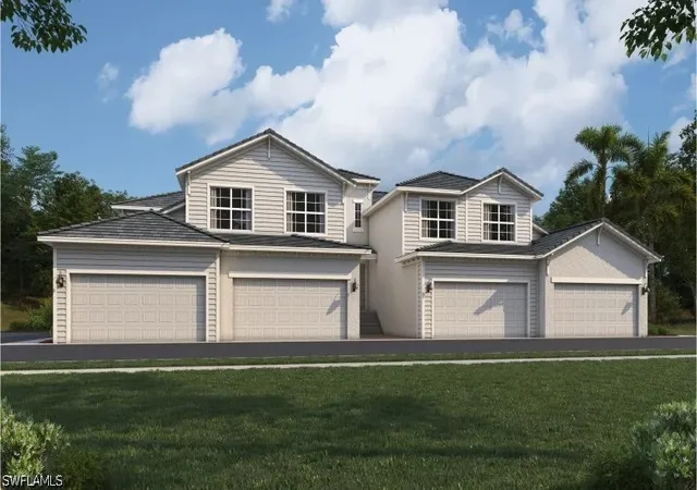 16365-kingwood-ln-1512-punta-gorda-fl-33982/hzid_a111bda1