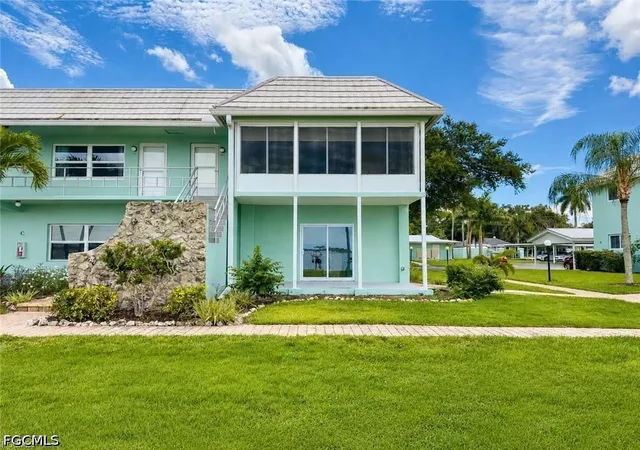 3225-e-riverside-dr-34c-fort-myers-fl-33916/hzid_9c53deba