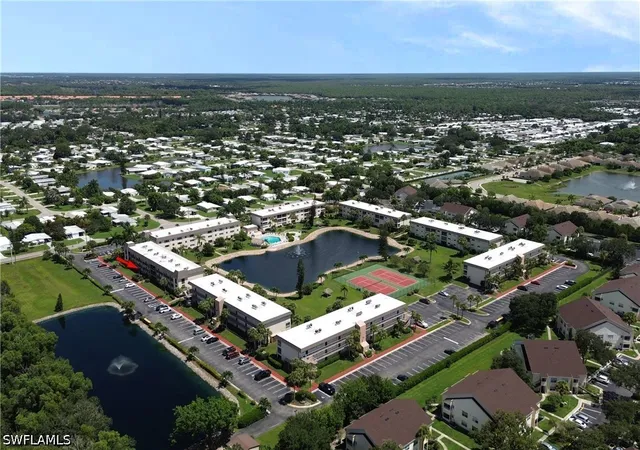 1000-manatee-rd-a102-naples-fl-34114/hzid_128c01a7