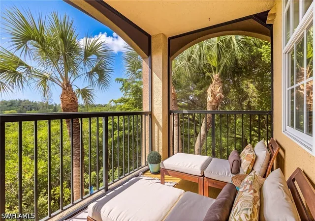 8635-river-homes-ln-2308-bonita-springs-fl-34135/hzid_c5d8e263