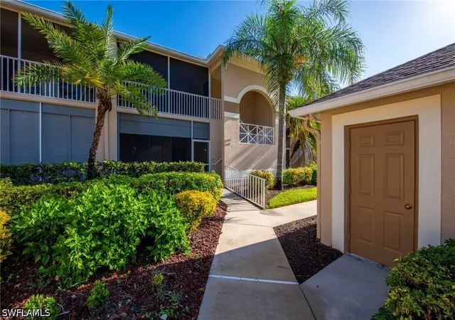 26841-clarkston-dr-204-bonita-springs-fl-34135/hzid_9d356718