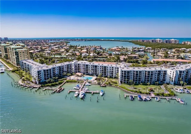 1085-bald-eagle-dr-f401-marco-island-fl-34145/hzid_3615faa9