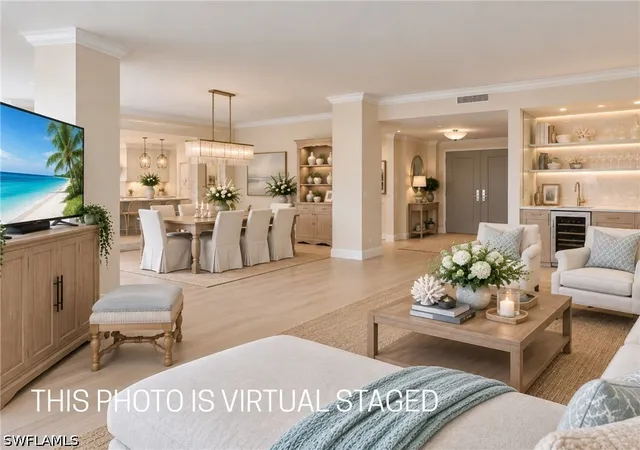 4401-gulf-shore-blvd-n-1206-naples-fl-34103/hzid_3a361769