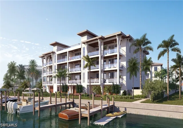 2020-gulf-shore-blvd-n-e204-naples-fl-34102/hzid_82b964dd