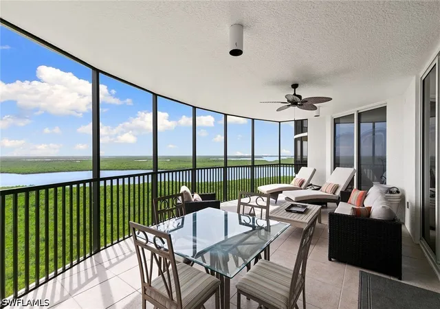 1050-borghese-ln-1202-naples-fl-34114/hzid_bf145e35