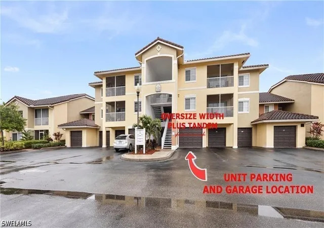 13180-bella-casa-cir-166-fort-myers-fl-33966/hzid_9b2323fb