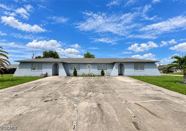 717-sw-46th-street-cape-coral-fl-33914/hzid_ee1b8151