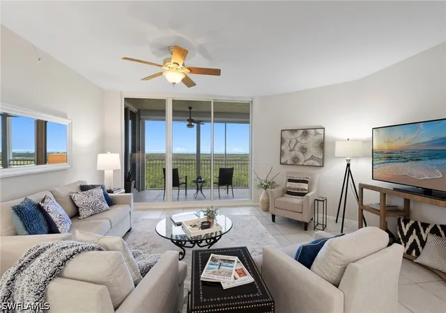 1001-arbor-lake-dr-606-naples-fl-34110/hzid_d304f0ce