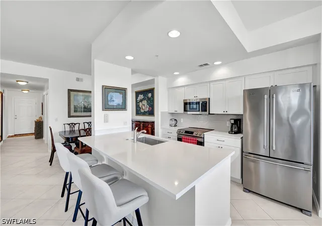 16615-lake-cir-dr-427-fort-myers-fl-33908/hzid_47e80c95