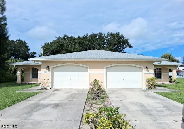 529-glendale-ave-lehigh-acres-fl-33936/hzid_3c1a9403