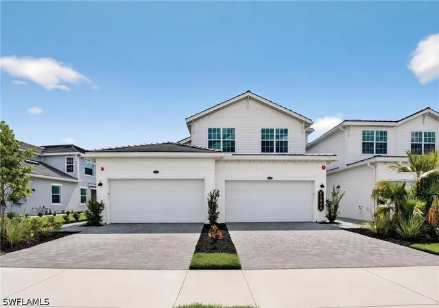 15888-green-acres-ave-4211-punta-gorda-fl-33982/hzid_1cce213b