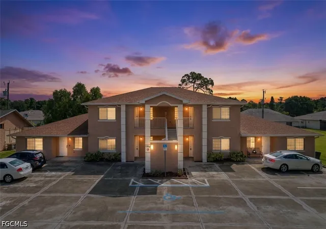 1227-se-23rd-place-2-cape-coral-fl-33990/hzid_c6a5ae18